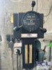 KBC DRILL PRESS - 3
