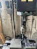 KBC DRILL PRESS - 4