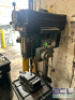 KBC DRILL PRESS - 5