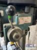 KBC DRILL PRESS - 6