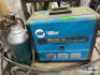 MILLERMATIC 130 DC ARC WELDER. - 3
