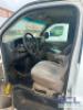 2004 Chevrolet Express Van, VIN # 1GCHG35U241173398 - 7
