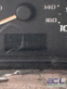 2004 Chevrolet Express Van, VIN # 1GCHG35U241173398 - 8
