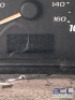 2004 Chevrolet Express Van, VIN # 1GCHG35U241173398 - 9