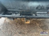 2004 Chevrolet Express Van, VIN # 1GCHG35U241173398 - 11