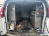 2004 Chevrolet Express Van, VIN # 1GCHG35U241173398 - 12