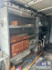 2004 Chevrolet Express Van, VIN # 1GCHG35U241173398 - 13