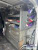 2004 Chevrolet Express Van, VIN # 1GCHG35U241173398 - 14