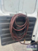 2004 Chevrolet Express Van, VIN # 1GCHG35U241173398 - 16