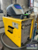 ESAB PCM-875