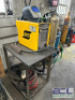 ESAB PCM-875 - 2