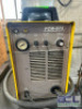 ESAB PCM-875 - 3