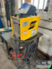 ESAB PCM-875 - 4