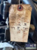 HYDRAULIC OIL PUMP AND TANK. - 6