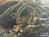 HYDRAULIC OIL PUMP AND TANK. - 20