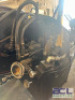 HYDRAULIC OIL PUMP AND TANK. - 23