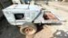 THOMSEN AT-5 GAS PLASTER PUMP - 10
