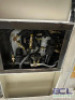 (2) 12' SECTIONS OF ROLLER BOX THROWER - 16