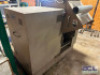 ALLEGHENY 250C HEAVY DUTY PAPER SHREDDER - 10