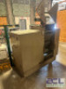 ALLEGHENY 250C HEAVY DUTY PAPER SHREDDER - 17