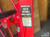 HAUL MASTER 150 LB. DRYWALL PANEL HOIST - 4