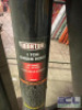 IRONTON 1 TON ENGINE HOIST - 3