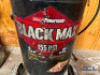 BLACK MAX 155 PSI 21 GALLON PORTABLE AIR COMPRESSOR - 2