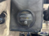 NISSAN 4,000 LB. LP FORK LIFT. - 16