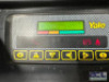 YALE ERC050GHN36TQ088 ELECTRIC FORK LIFT. - 3