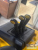 YALE ERC050GHN36TQ088 ELECTRIC FORK LIFT. - 21