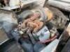 THOMSEN AT-5 GAS PLASTER PUMP - 12