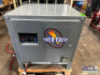 POWER FACTOR 36 VOLT CHARGER