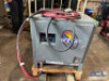 POWER FACTOR 36 VOLT CHARGER - 2