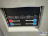 POWER FACTOR 36 VOLT CHARGER - 3