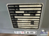 POWER FACTOR 36 VOLT CHARGER - 4