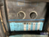 MILLERMATIC 252 MIG WELDER W/ (2) CYLINDER TANKS, SPOOL GUN, AND HOOD. - 3
