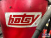 HOTSEY 981A ELECTRIC HEATED PRESSURE WASHER, - 3