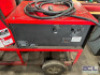HOTSEY 981A ELECTRIC HEATED PRESSURE WASHER, - 5