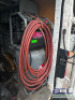 SENCO PC097 PORTABLE AIR COMPRESSOR