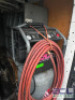 SENCO PC097 PORTABLE AIR COMPRESSOR - 2