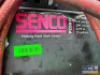 SENCO PC097 PORTABLE AIR COMPRESSOR - 3