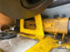 WEATHERHEAD HYDRAULIC HOSE CRIMPER - 3