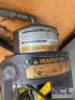 WEATHERHEAD HYDRAULIC HOSE CRIMPER - 4