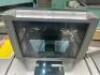 (3) PSC INFRARED CHECK OUT SCALES - 2
