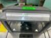 (3) PSC INFRARED CHECK OUT SCALES - 5