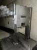 HOBART 6801 VERTICAL MEAT SAW - 5