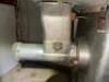 HOBART 4146 GRINDER - 3
