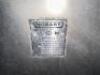 HOBART 4146 GRINDER - 4