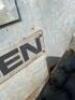 THOMSEN AT-5 GAS PLASTER PUMP - 14