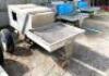 THOMSEN AT-5 GAS PLASTER PUMP - 4